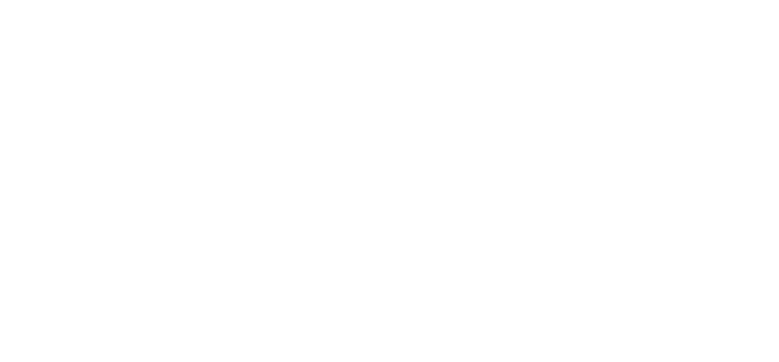 Santos Reboque